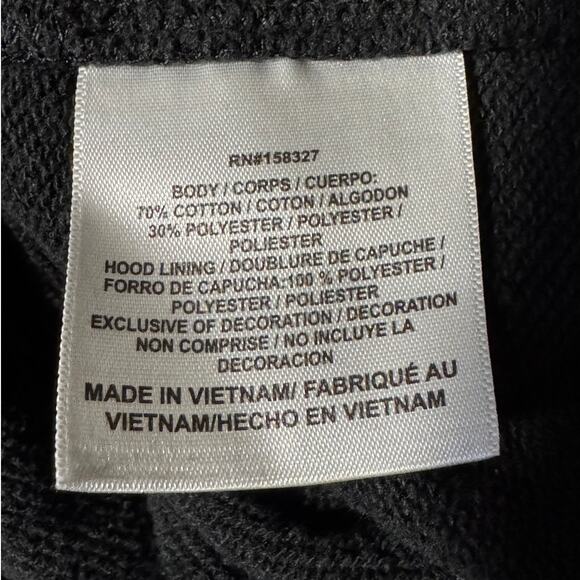 Golden State Warriors Two Hype Original 92s Team Kente Letter Jogger Set Size L - Picture 10 of 10